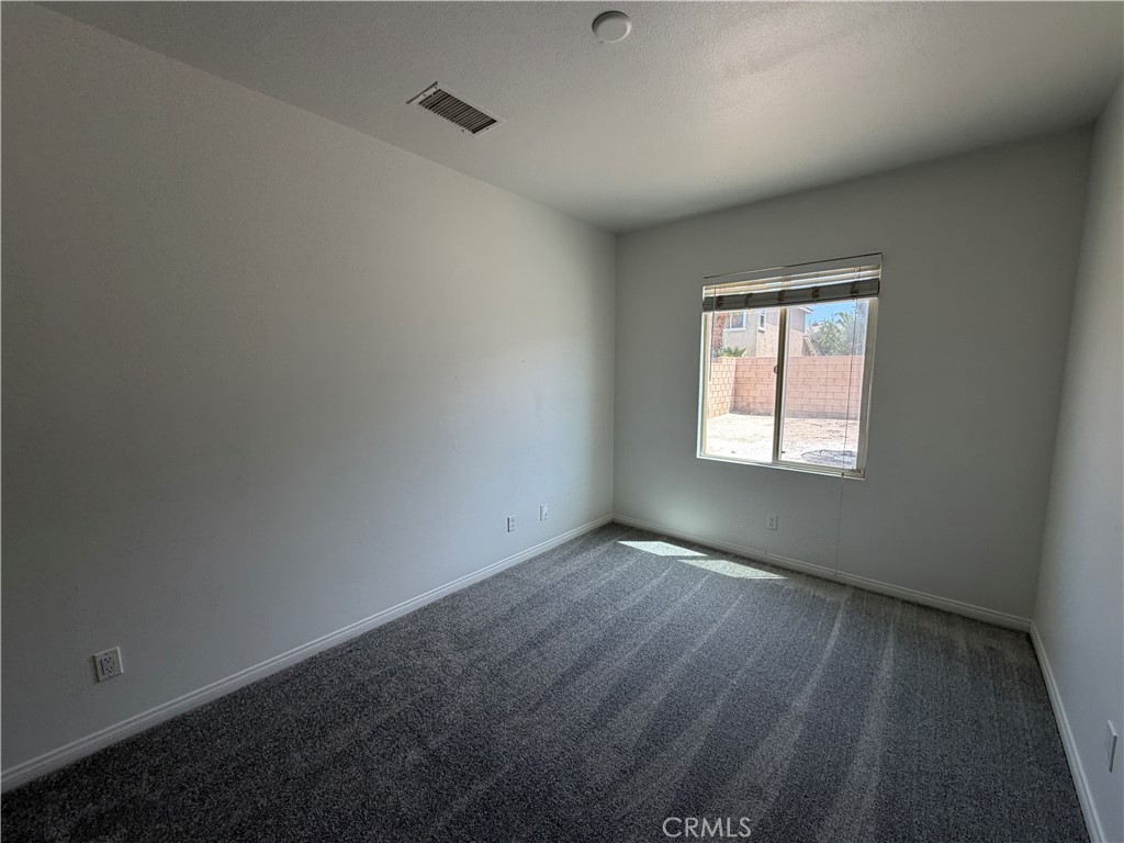 3102 San Luis Drive