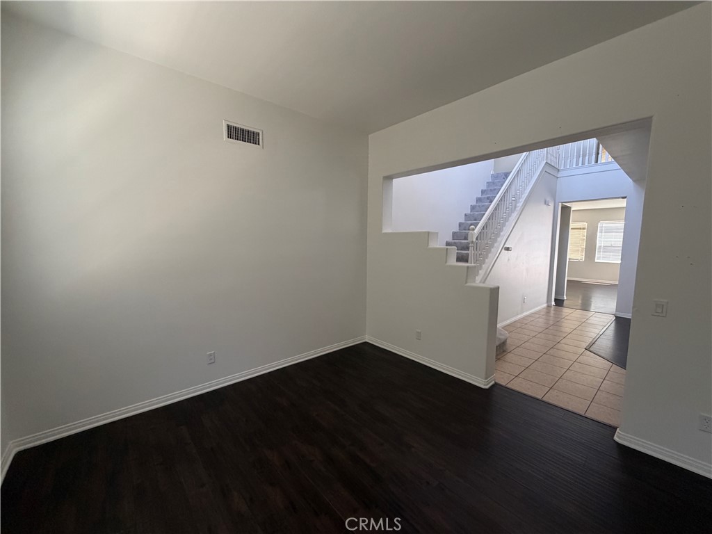 3102 San Luis Drive
