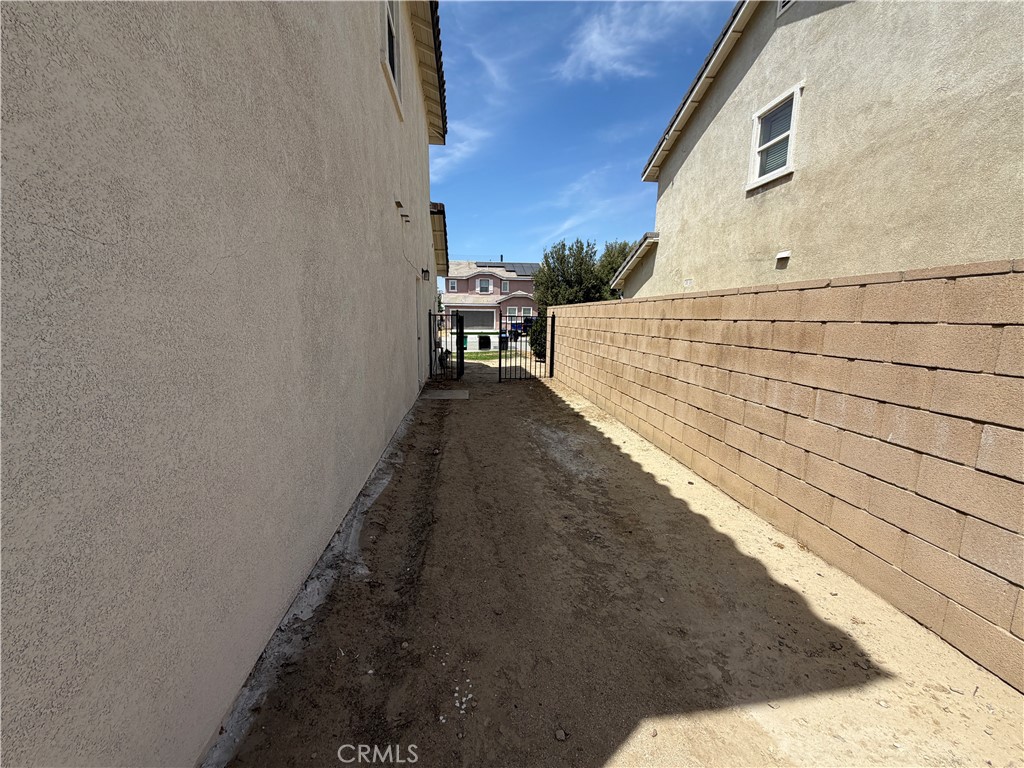 3102 San Luis Drive