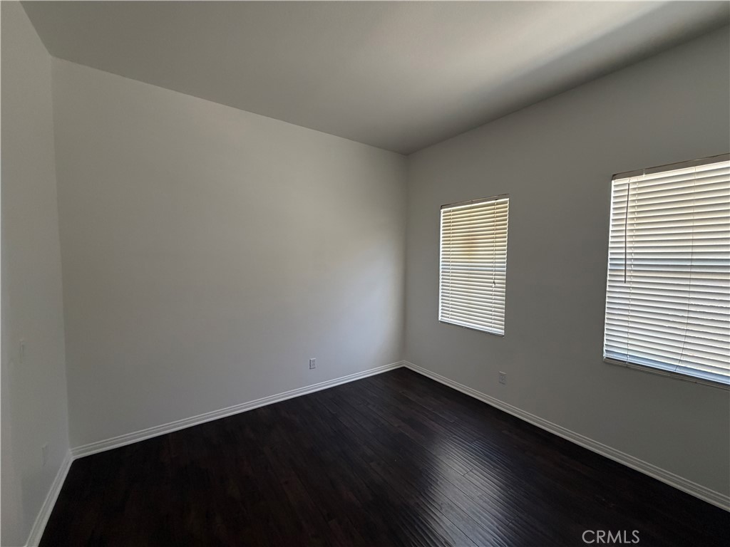 3102 San Luis Drive