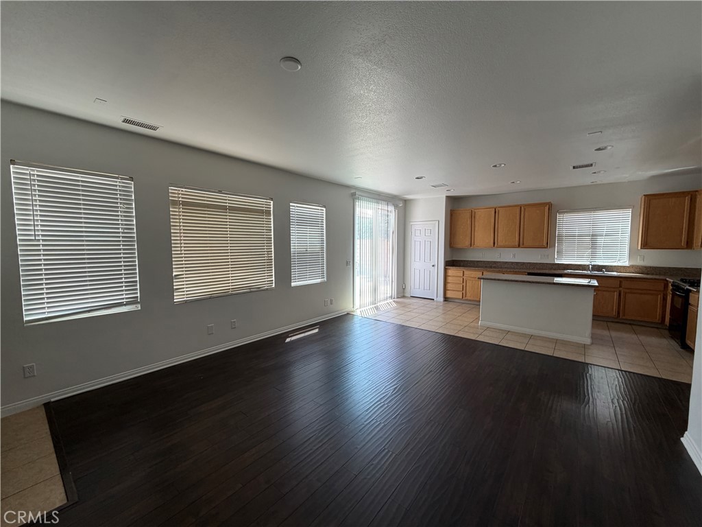 3102 San Luis Drive