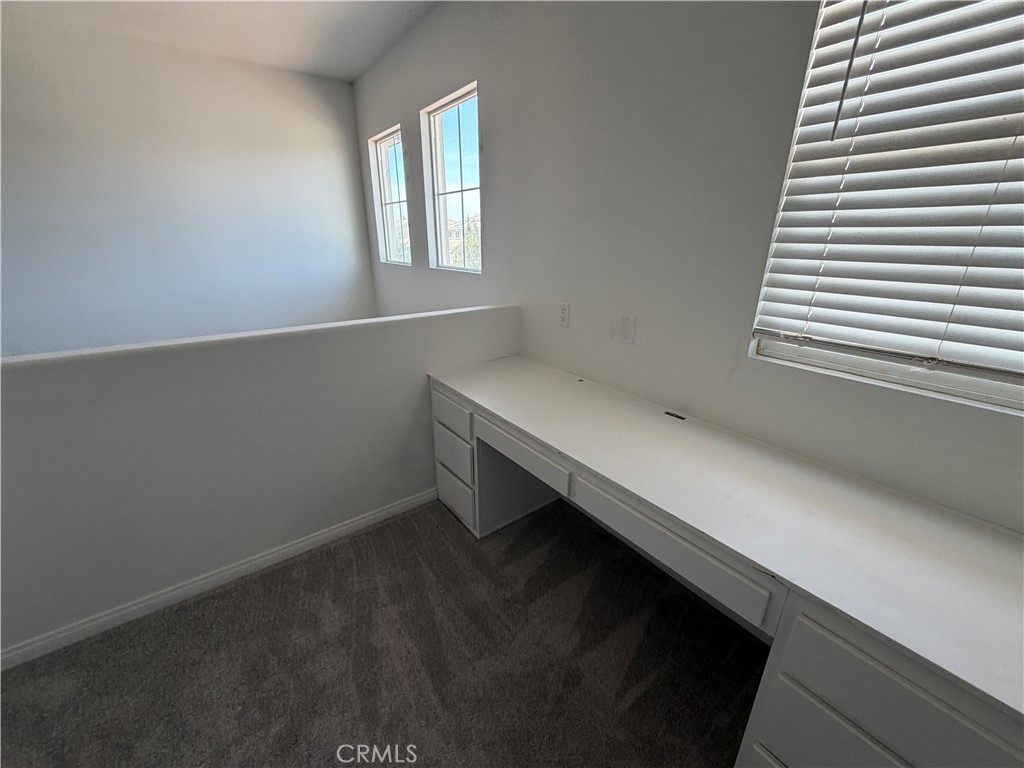 3102 San Luis Drive