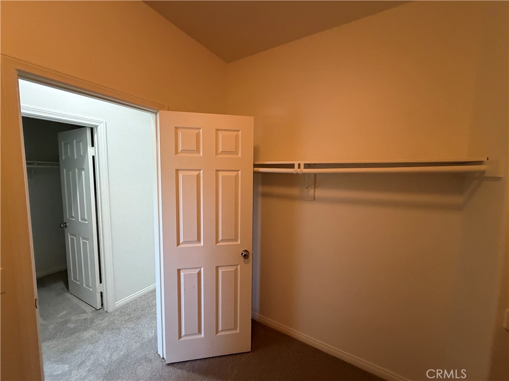 3102 San Luis Drive