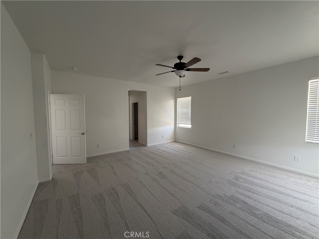3102 San Luis Drive