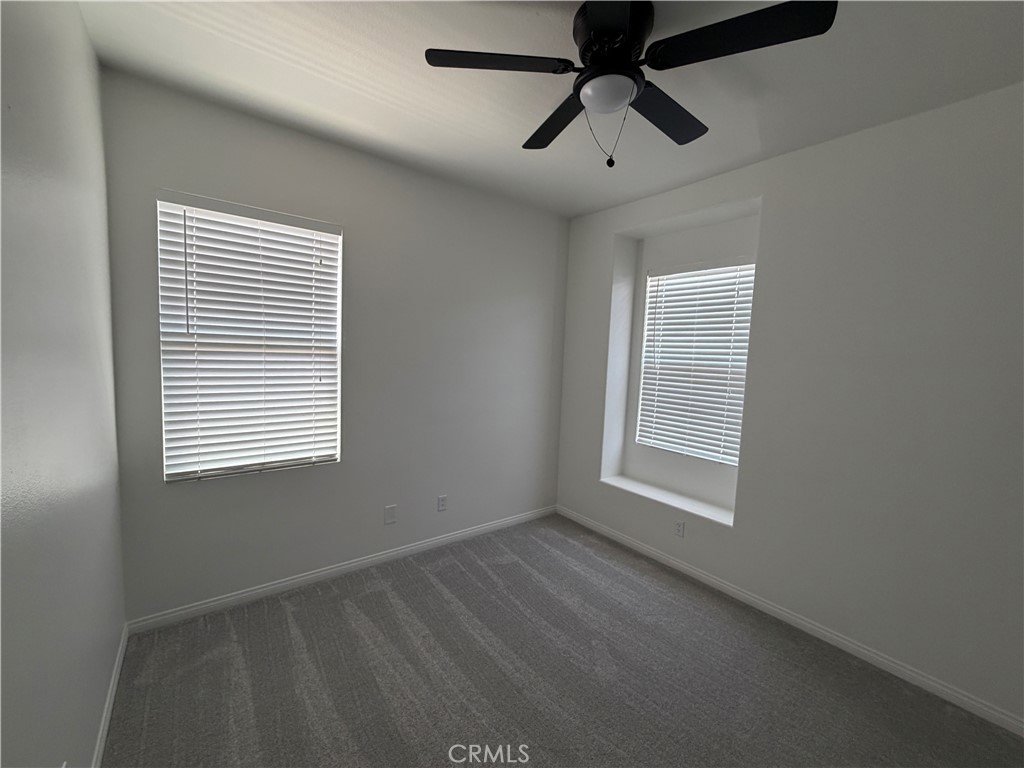 3102 San Luis Drive