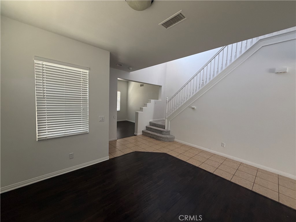 3102 San Luis Drive