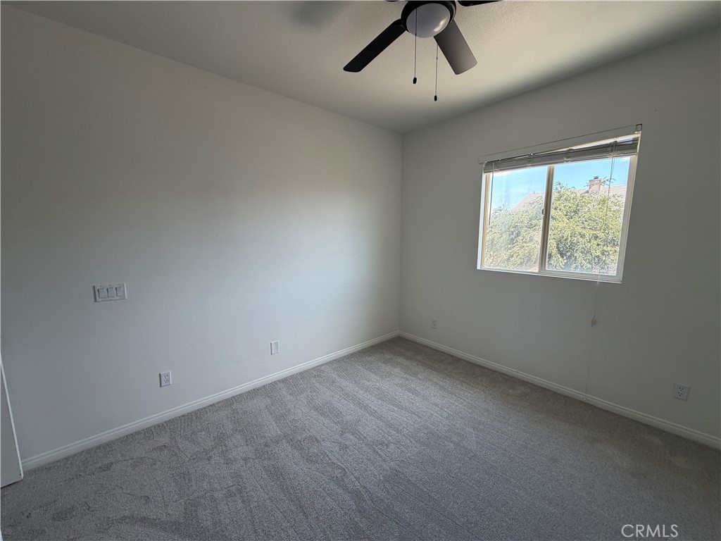 3102 San Luis Drive