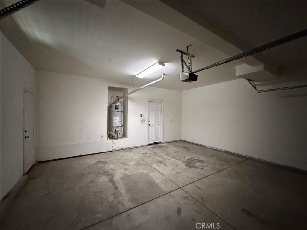 3102 San Luis Drive