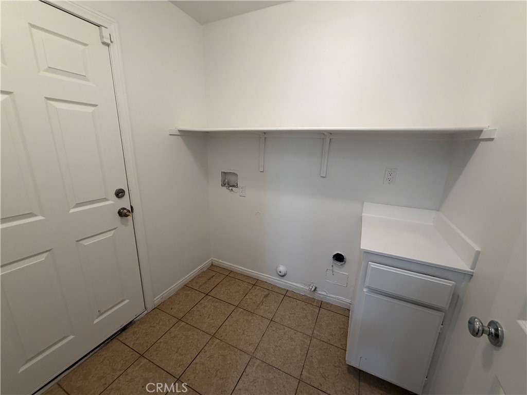3102 San Luis Drive