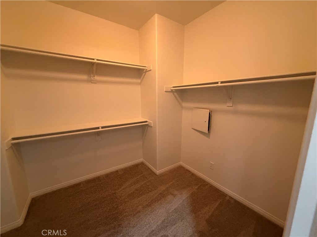 3102 San Luis Drive