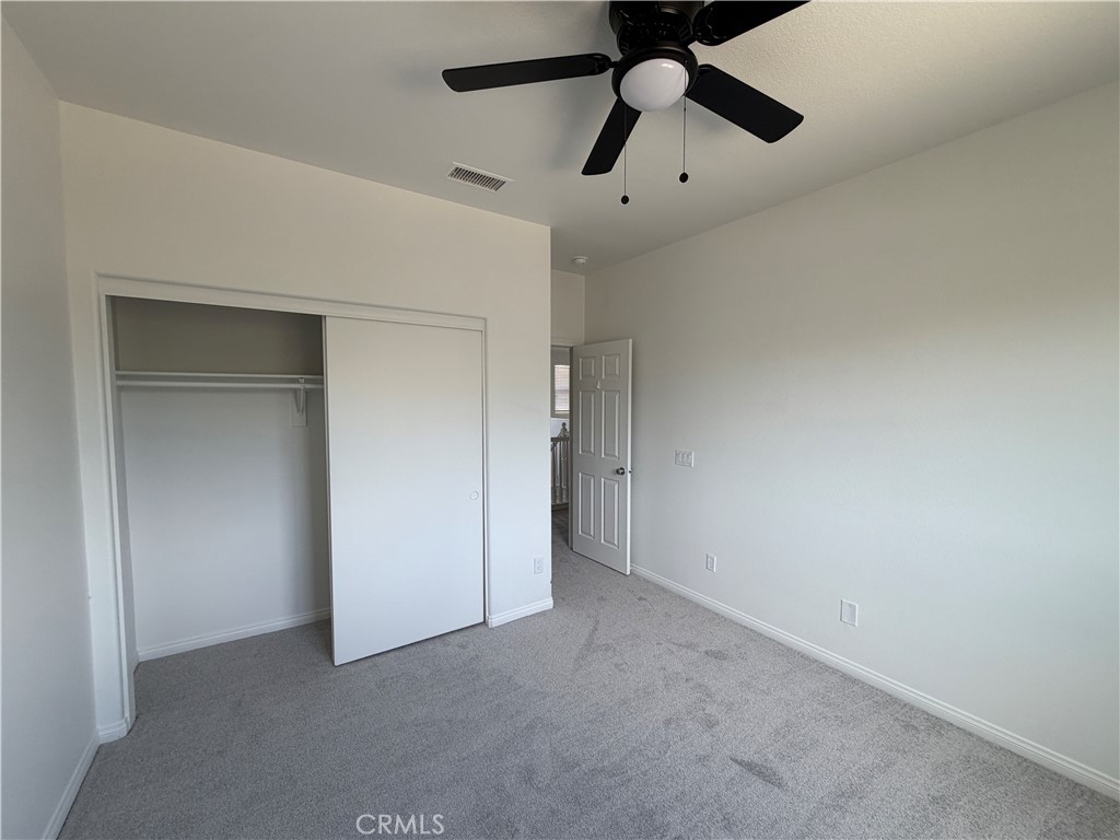 3102 San Luis Drive