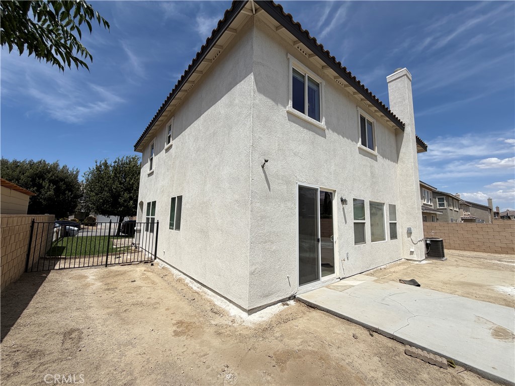 3102 San Luis Drive