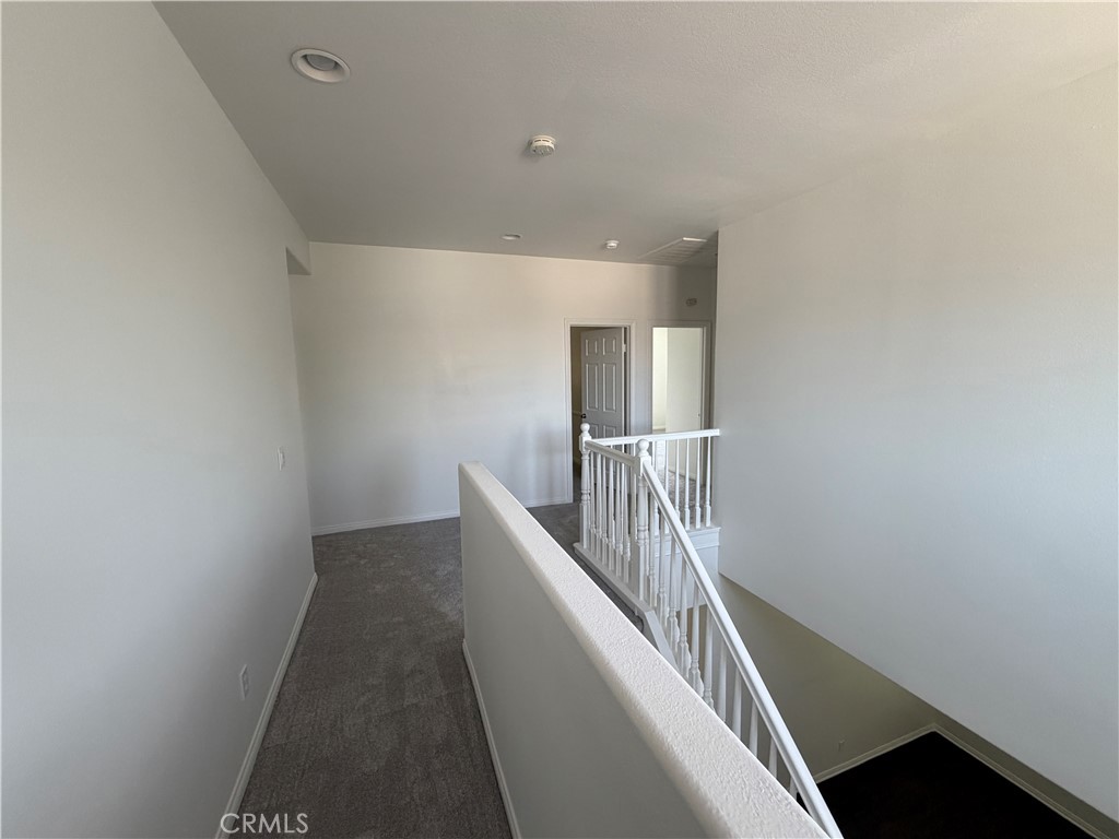 3102 San Luis Drive
