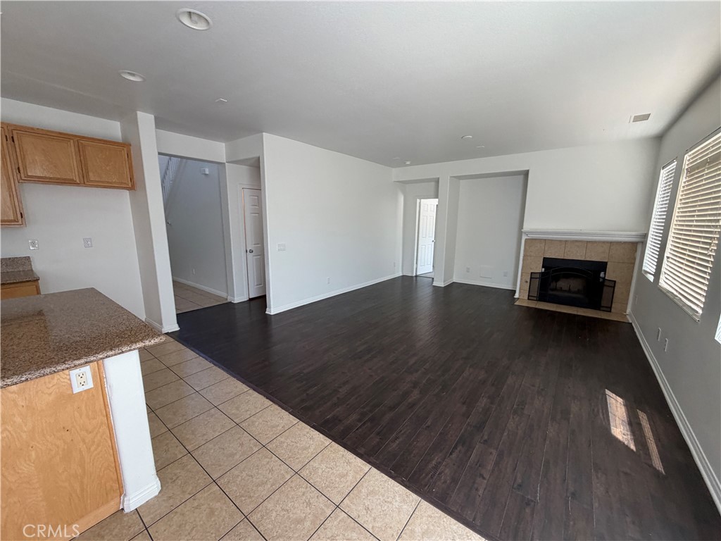 3102 San Luis Drive