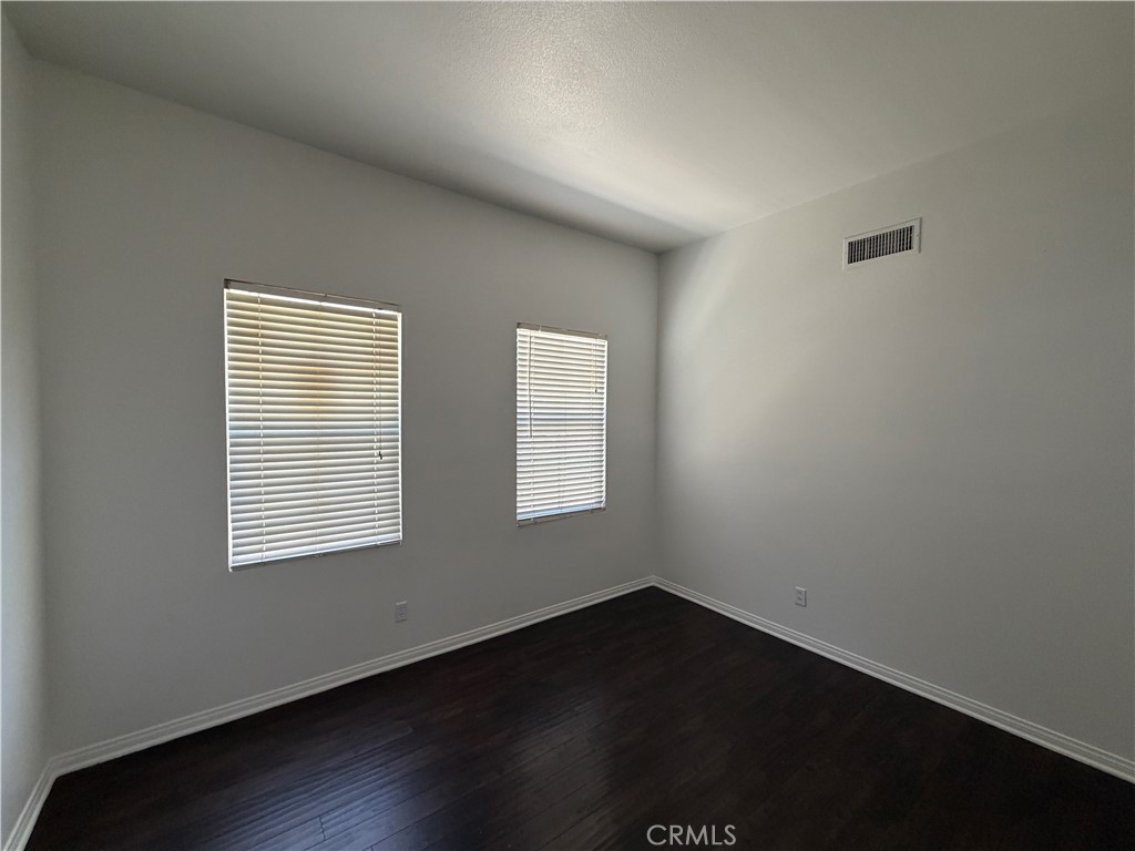 3102 San Luis Drive