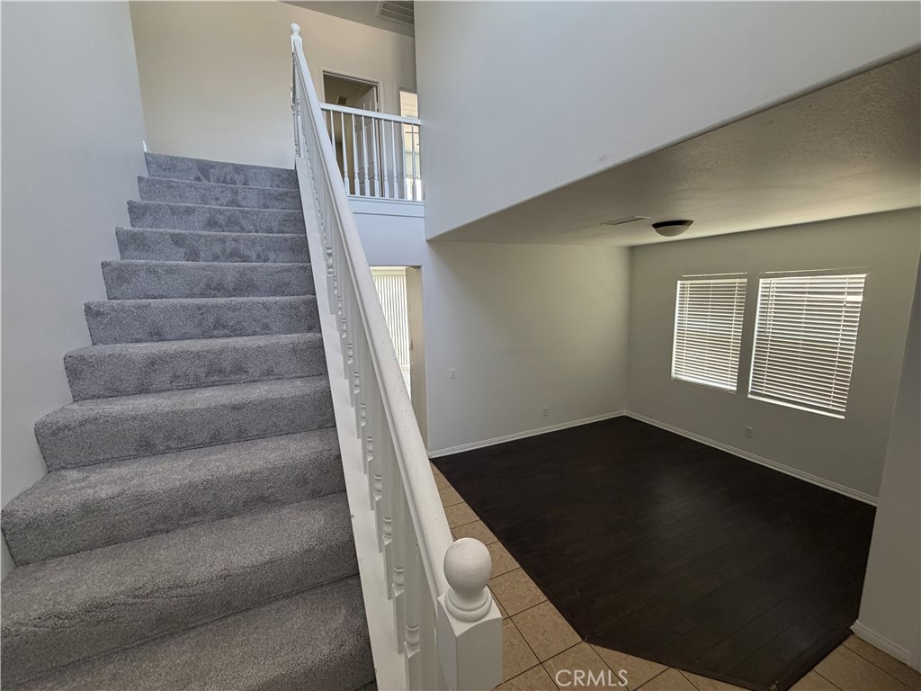 3102 San Luis Drive