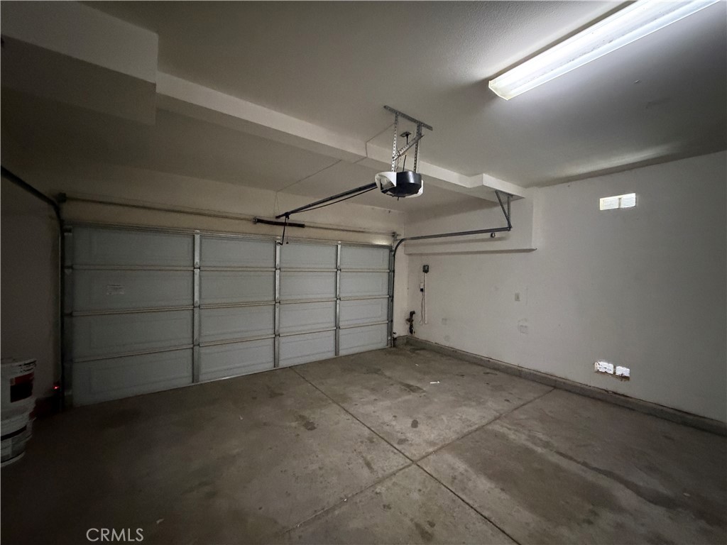 3102 San Luis Drive