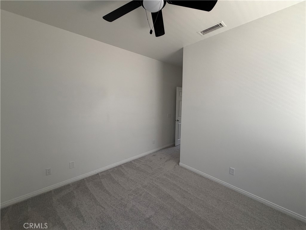 3102 San Luis Drive