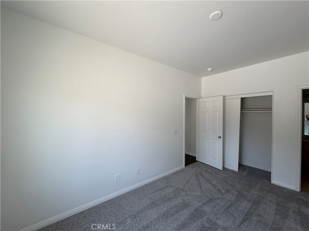 3102 San Luis Drive