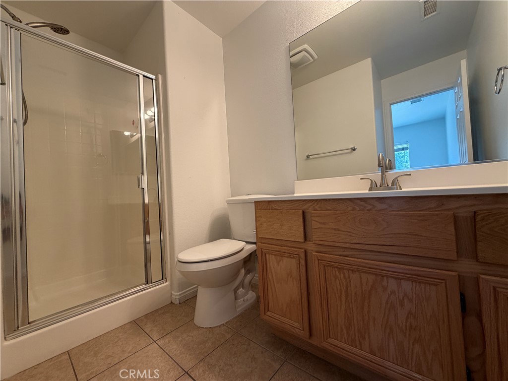 3102 San Luis Drive