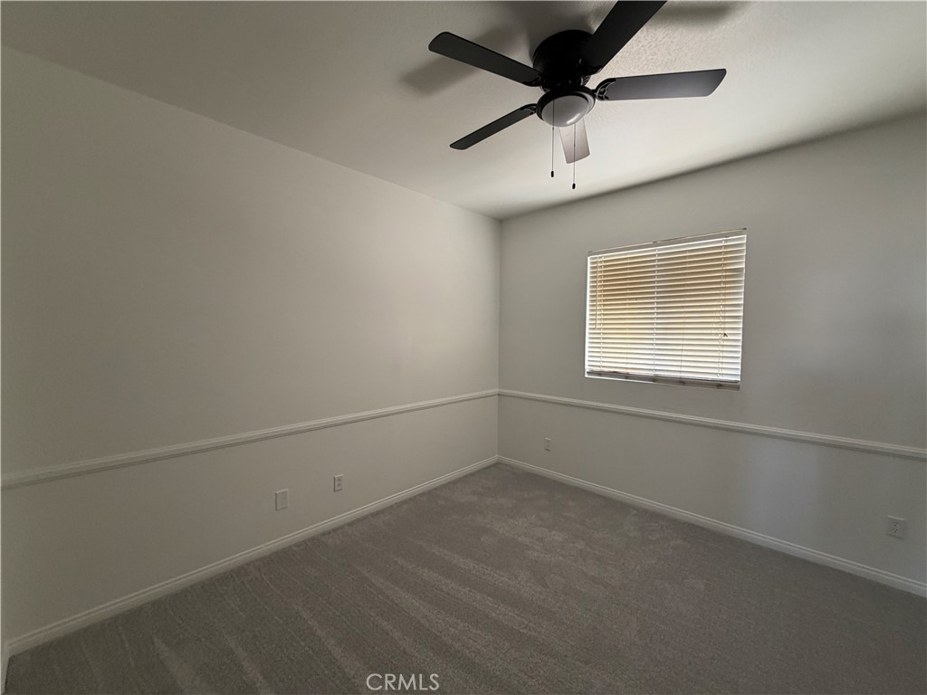 3102 San Luis Drive