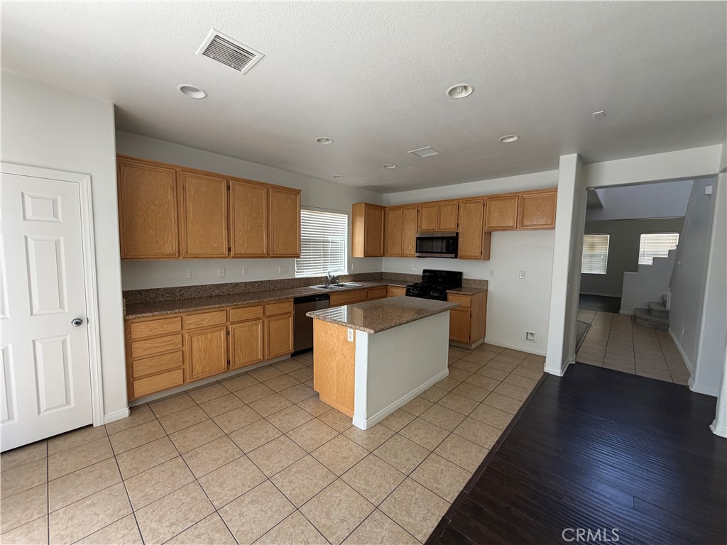 3102 San Luis Drive