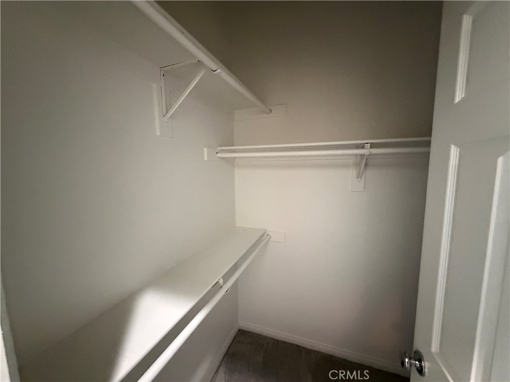 3102 San Luis Drive