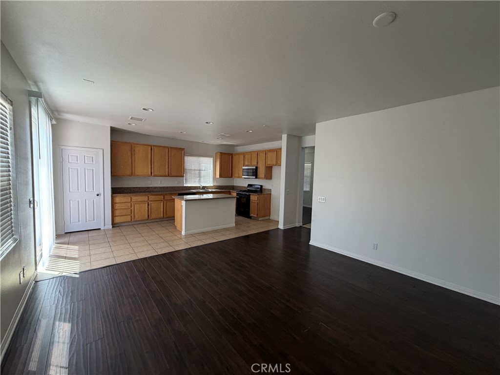 3102 San Luis Drive