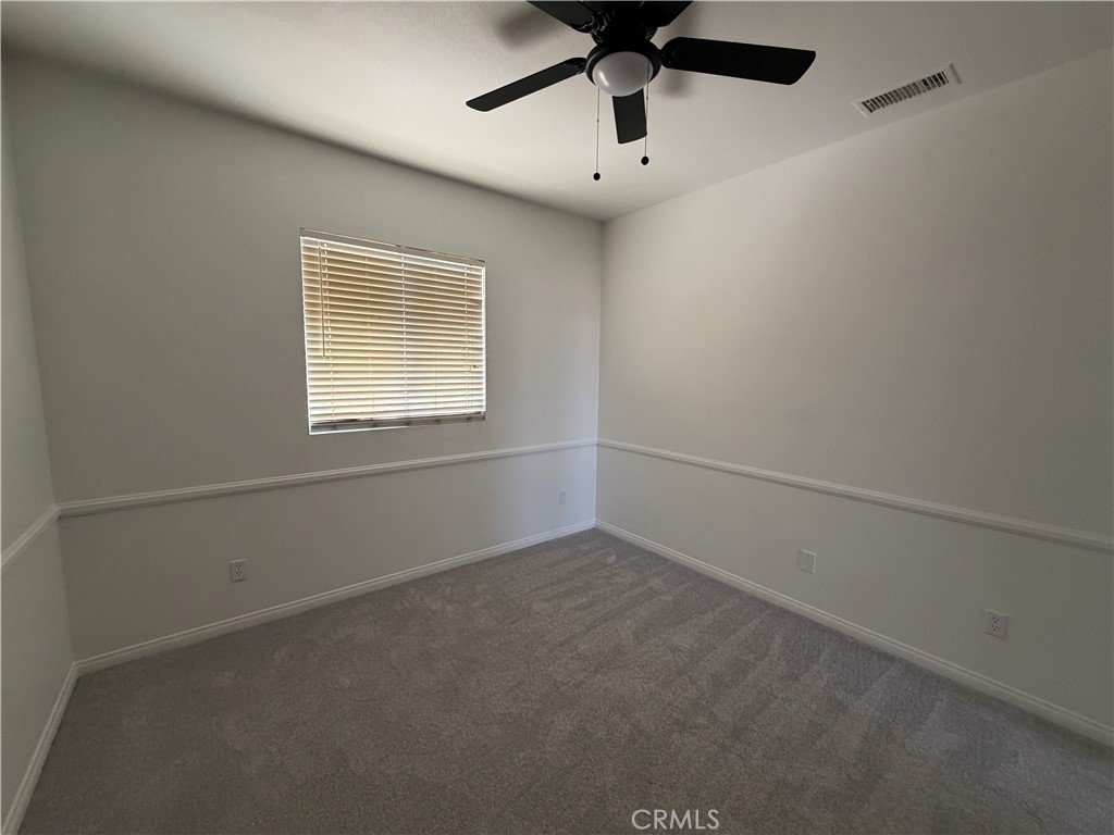 3102 San Luis Drive