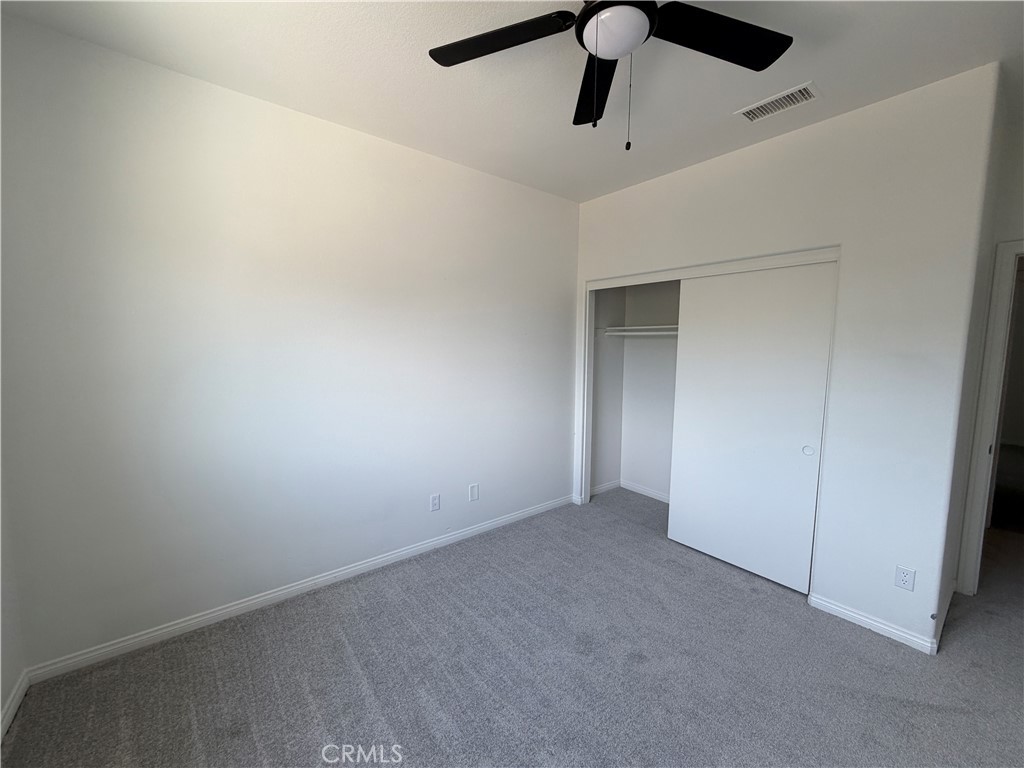 3102 San Luis Drive