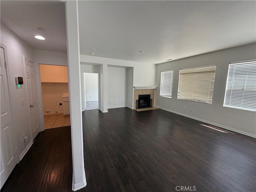 3102 San Luis Drive