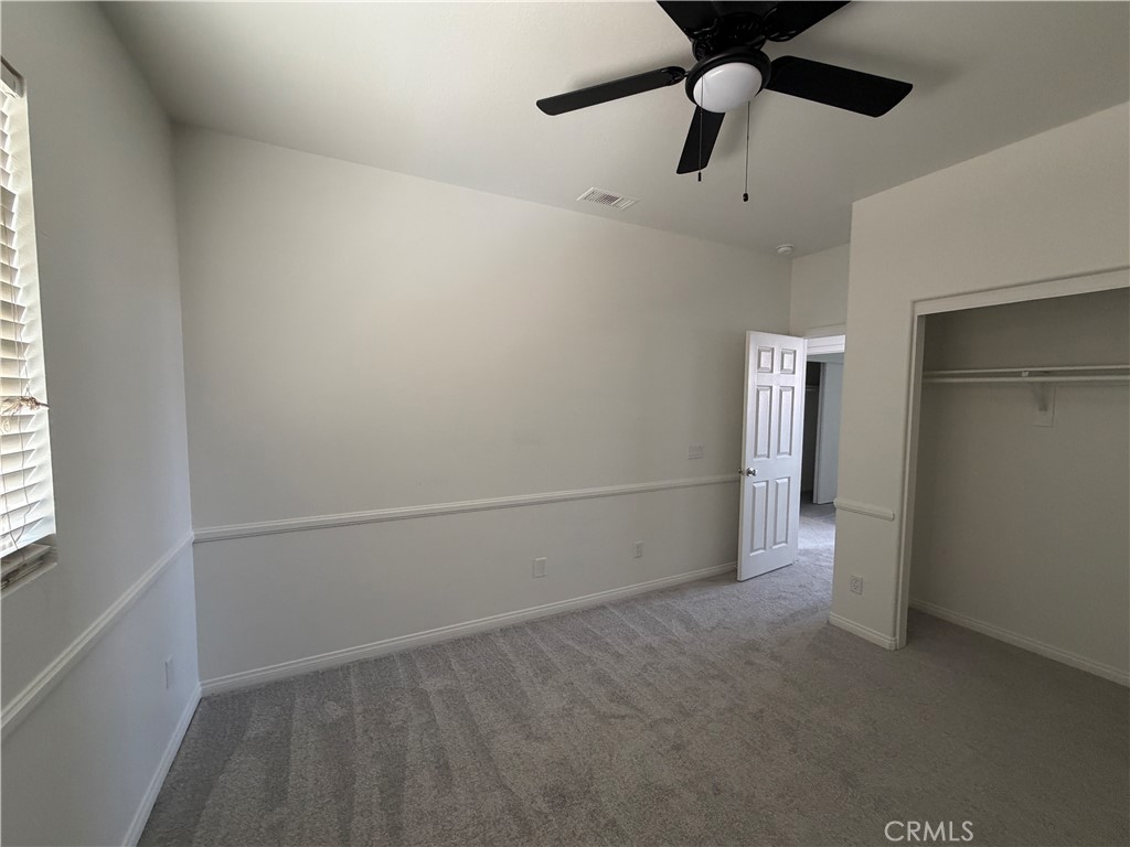 3102 San Luis Drive