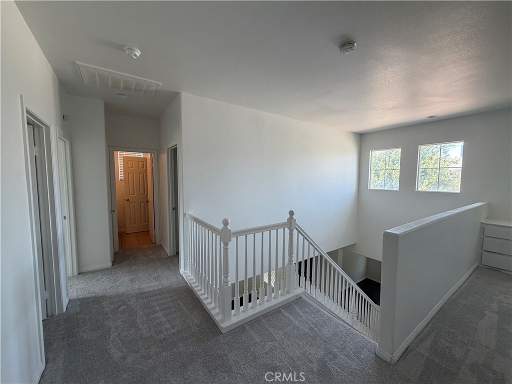 3102 San Luis Drive