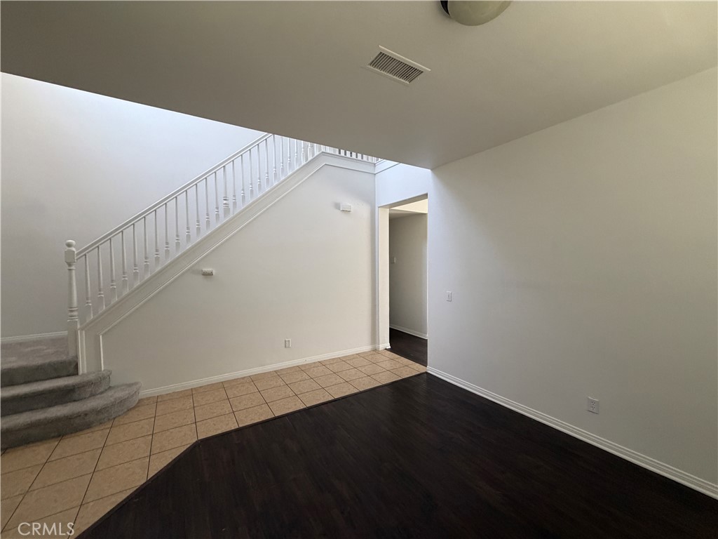 3102 San Luis Drive
