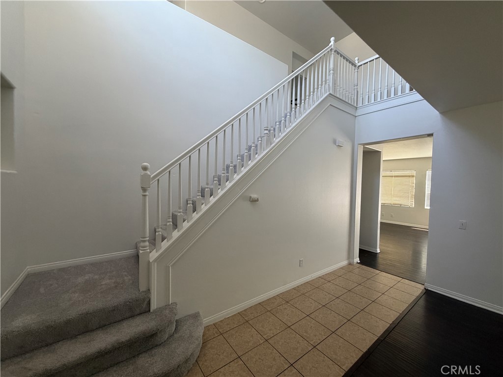 3102 San Luis Drive