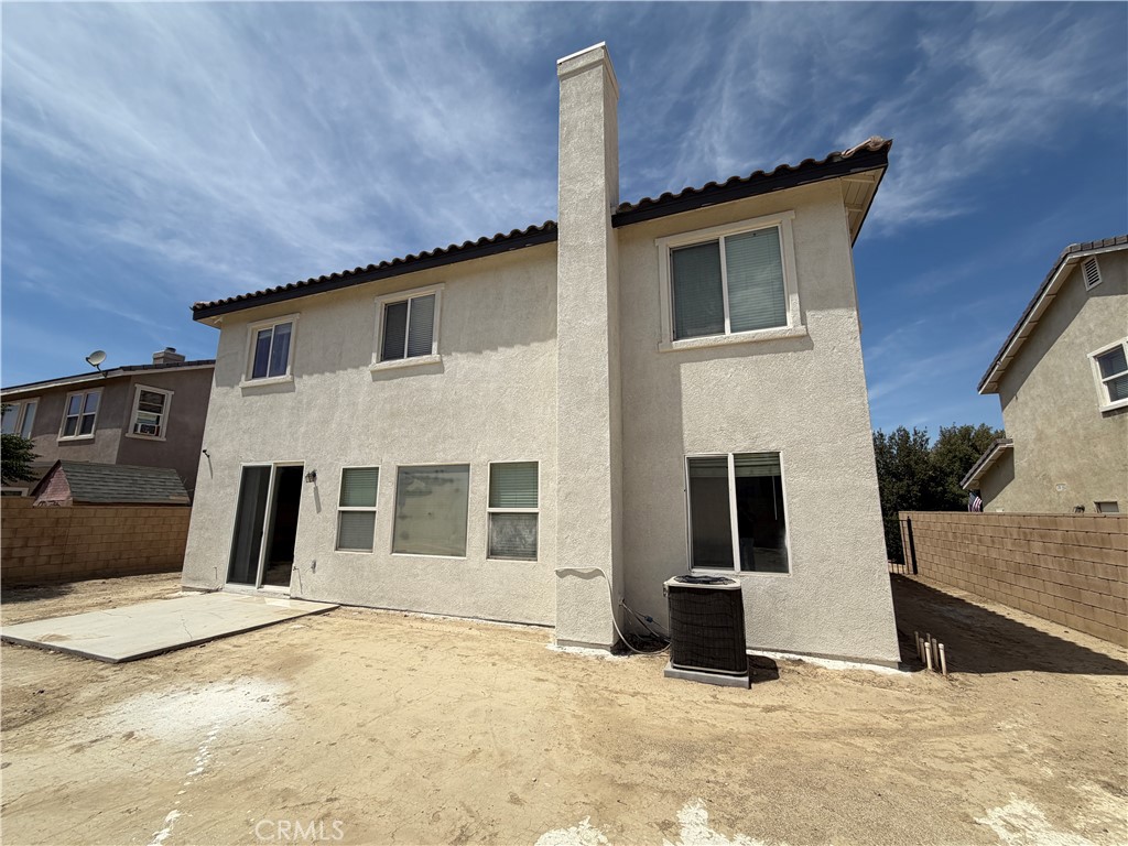 3102 San Luis Drive