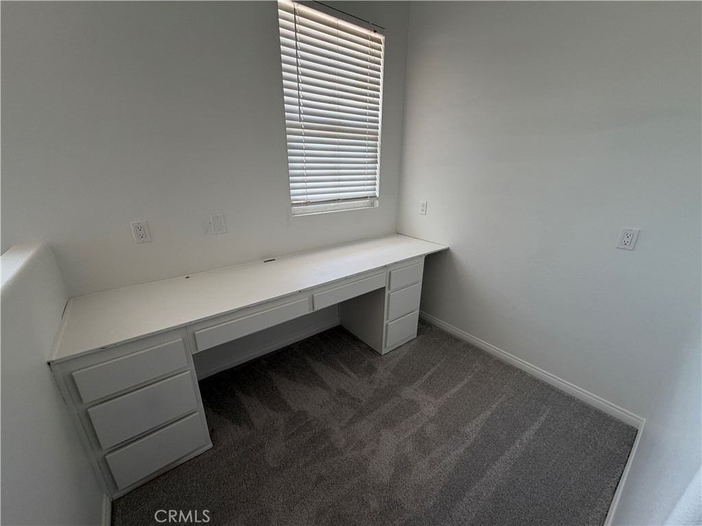 3102 San Luis Drive