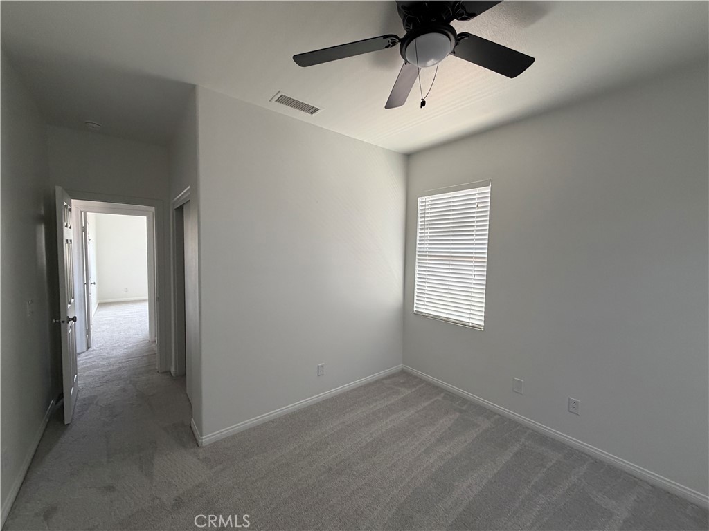 3102 San Luis Drive