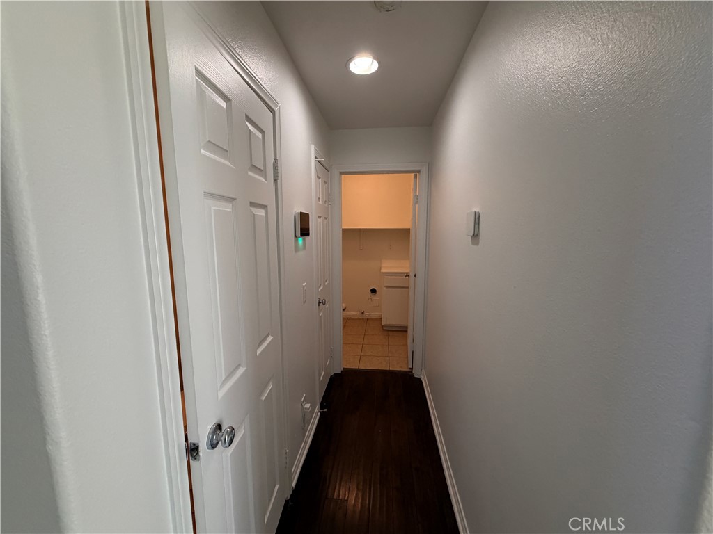 3102 San Luis Drive