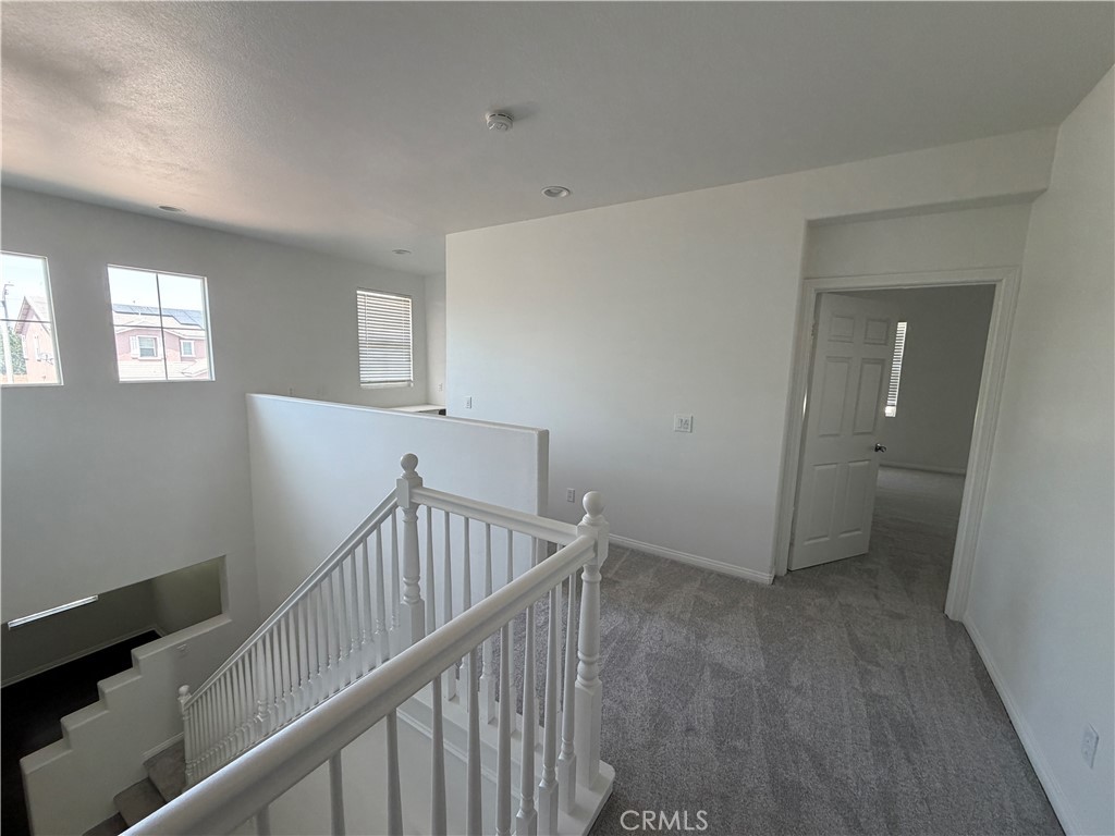 3102 San Luis Drive