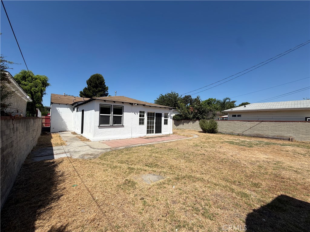 636 N Lamer Street