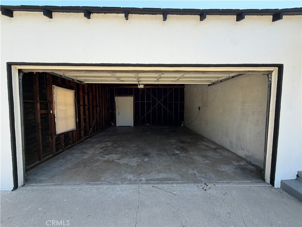 636 N Lamer Street