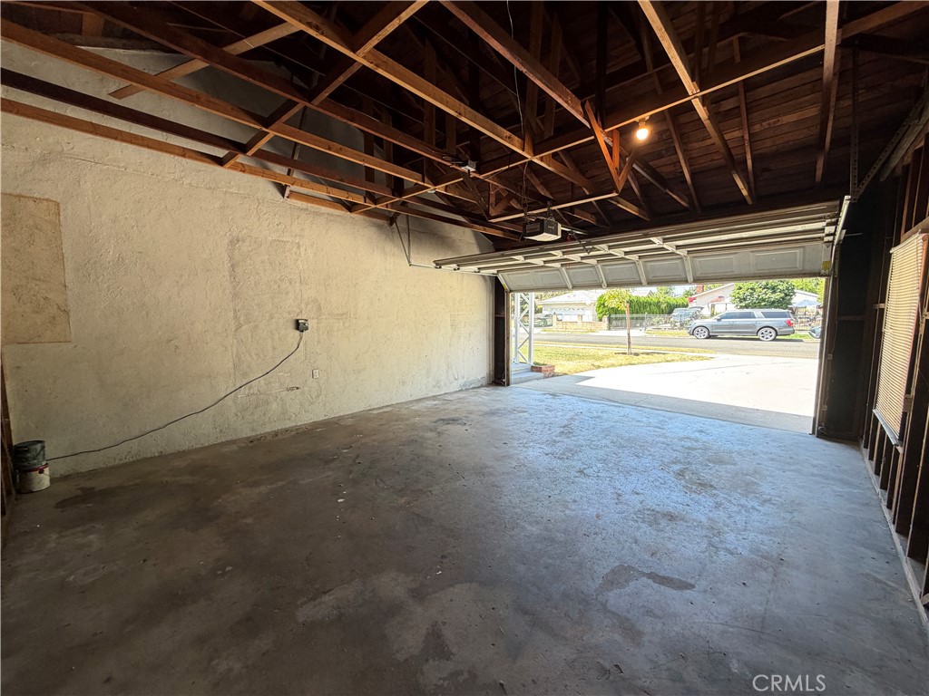 636 N Lamer Street
