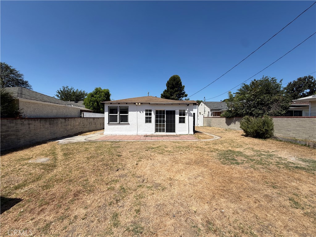 636 N Lamer Street