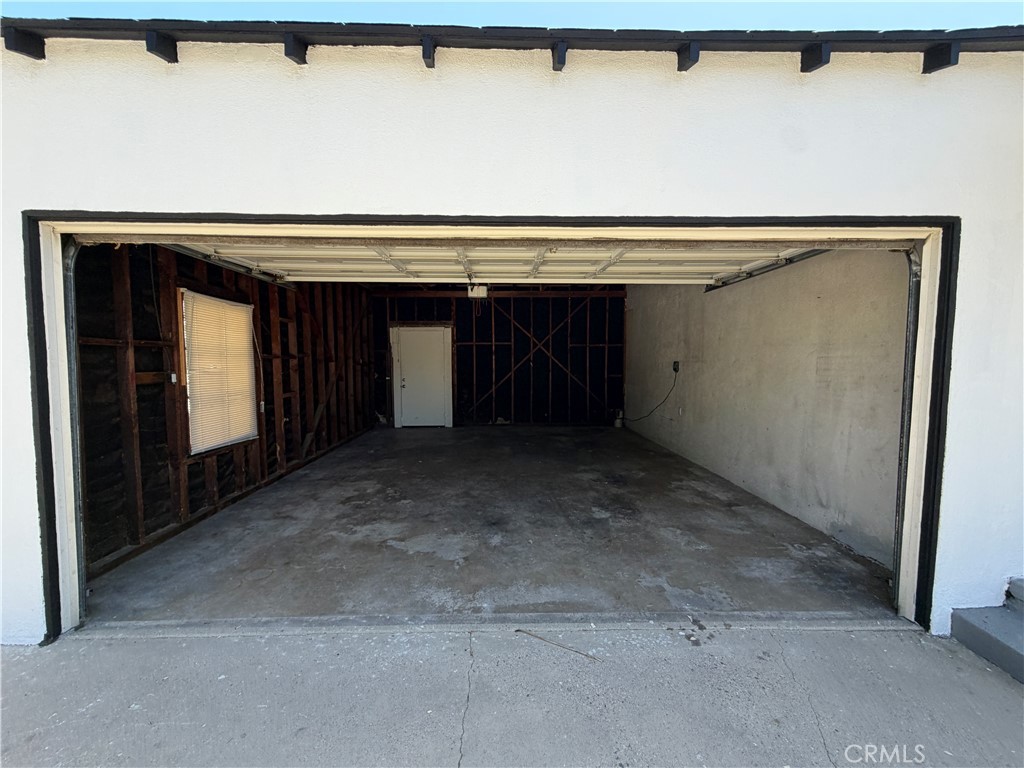 636 N Lamer Street