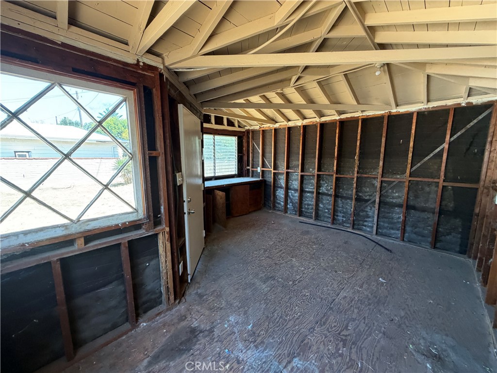 636 N Lamer Street