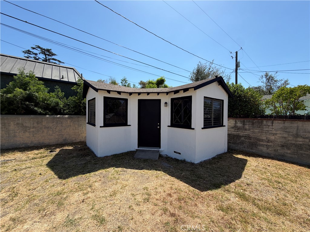 636 N Lamer Street