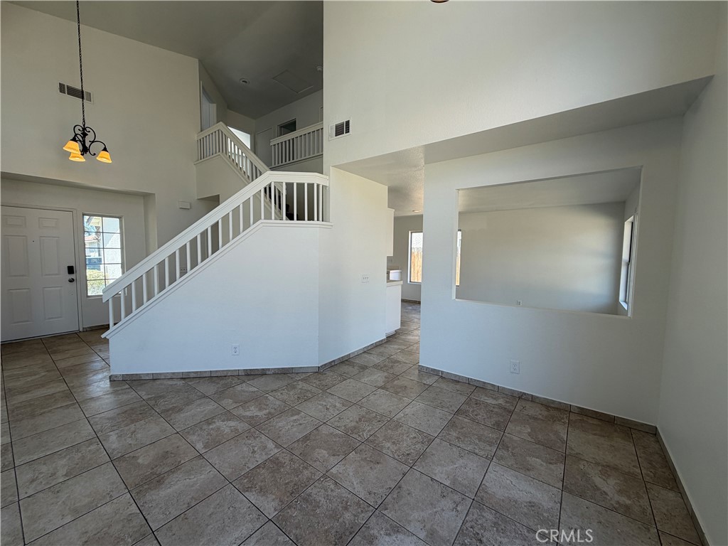 1126 Autumnwood Lane