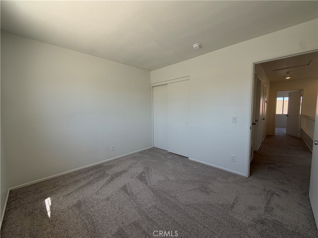 1126 Autumnwood Lane
