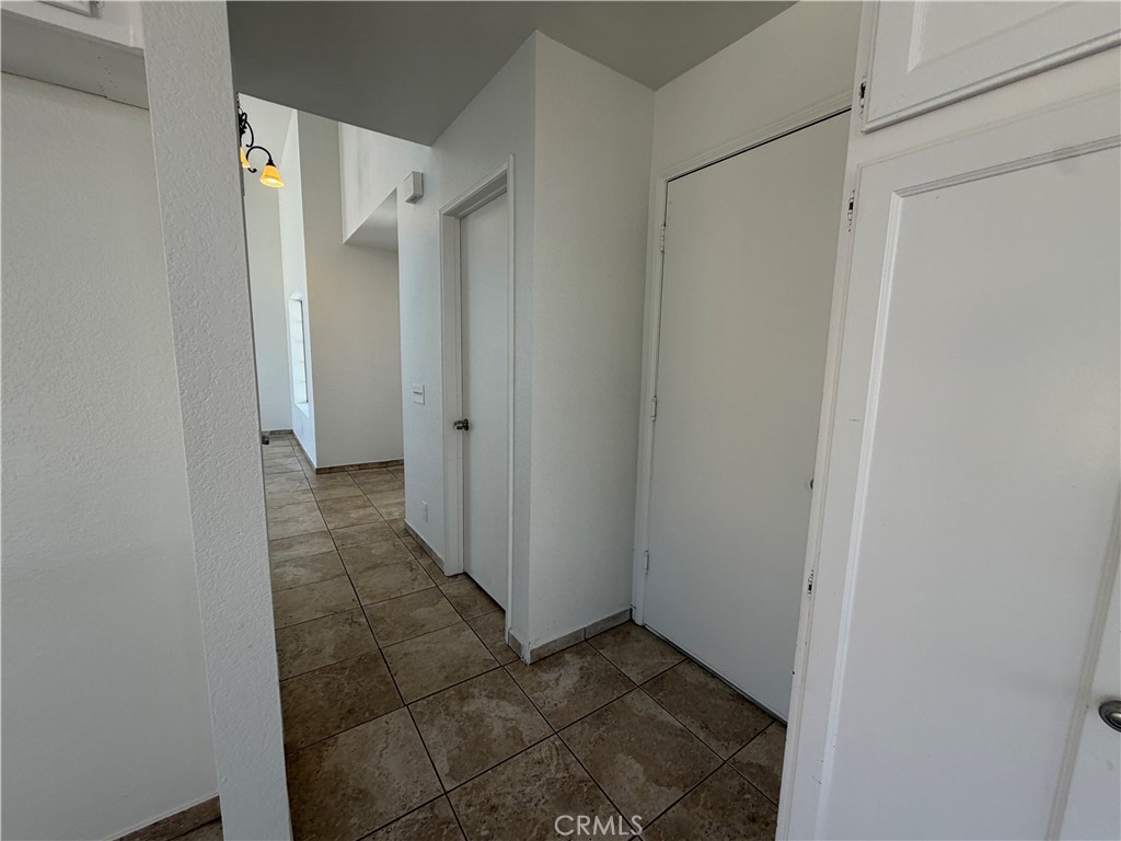 1126 Autumnwood Lane